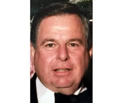 Robert Giombetti Obituary (2016)