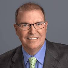 Meet Our Team of Energy Industry Experts