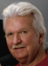 Larry Gordon LaFollette, Sr.