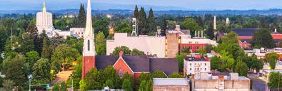 Cornfoot drive suite b, portland, or 97218. Cash For Cars Portland Cash For Cars Near Me Cashforcars Com