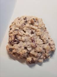 These recipes have whole fruits and vegetables, at least 50 percent whole grains, and no more than 1 teaspoon (4 grams) of sugars per serving. Cranberry Orange Biscotti Recipe Allrecipes