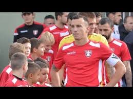 Top players szentlorinc se live football scores, goals and more from tribuna.com. Harsanyi Istvan Szentlorinc Se Youtube