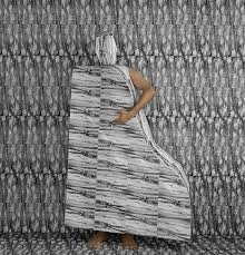 Bildergebnis für Cristiano Lenhardt