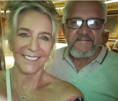 Celebrating 50 years of friendship