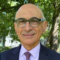 Judith Campos Email & Phone Number