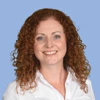 50+ "Ringley" profiles