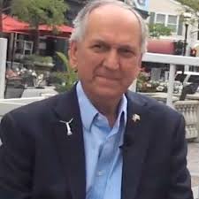 Barry Tedder (@Btedder13)