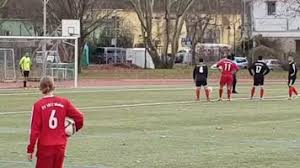 Die udp mainz 1969 (uniao desportiva portuguesa de mainz) ist der älteste eingetragene ausländische sportverein im verband des swfv Sv Vitesse Mayence Ii Herren