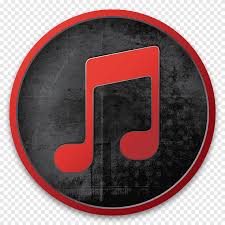 Music can bring happiness, sadness, and it can make us think about our life. Itunes Icon Png Images Pngegg