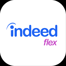 Many corporations and companies are now offering work from home positions that pay great hourly wages and we are proud to now offer this section of job leads! Indeed Flex Careers And Employment Indeed Com