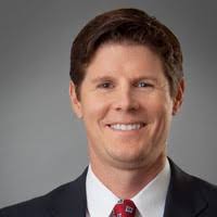 SunCap Property Group: Employee Directory