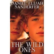 Twink (The Rise Up Series Book 2)