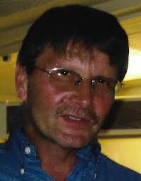 Obituary for Bruce Alan Privett