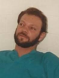 George "Go" Odowichuk Obituary