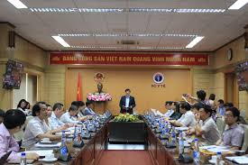 Xem trực tiếp bóng đá hôm nay tại kênh tructiepdabong.tv. Há»™i Nghá»‹ Trá»±c Tuyáº¿n TÄƒng CÆ°á»ng Cong Tac Phong Chá»'ng Dá»‹ch Covid 19 Tin Ná»•i Báº­t Cá»•ng Thong Tin Bá»™ Y Táº¿