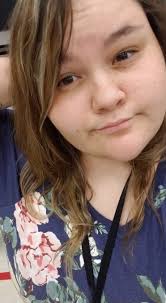 We have 2more days left in this amazing Labor Day weekend!🇺🇸