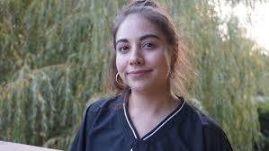 Podcast: Homeless and formerly homeless residents discuss solutions in  Santa Cruz County