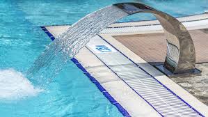 Traitement De L Eau De Piscine Dans Les Hotels Et Les Complexes Hoteliers Prominent