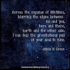 Image result for love images