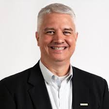 Jo-Ann Stores CEO And Leadership: Executives and Demographics