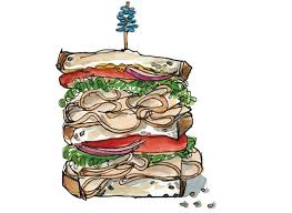 The better brands also avoid using nitrites and nitrates as preservatives. Whole30 Deli Meat Which Brands Are Whole30 Approved Deli Meat Olive You Whole