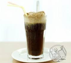 images?q=tbn:ANd9GcTqqyp72aompTTjd_I3kM_S_ddsi-C1FM1W_YTFnqGhaS5ELMYfXQ