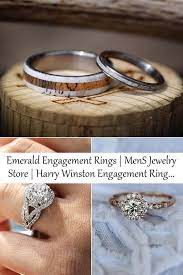 Wedding Ring Sets Wedding Rings For Women Prices Engagement Band And Wedding Ban Moissanite Wedding Ring Set Moissanite Wedding Rings Elegant Wedding Rings