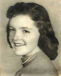 He went into the water laughing… and never came home the same” — inside the  final days of 12-year-old Nico Antic after the Sydney Harbour shark attack  that stunned the world 👇👇👇