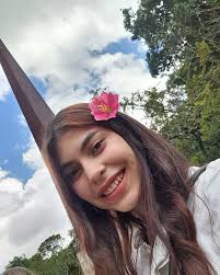 Emily Martz (@emilymaartz) • Instagram photos and videos