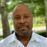 16600+ "Lamar" profiles