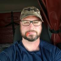 Willie Stennis-Vinson Email & Phone Number