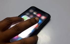 Spark 1.6 adds support for the ipad, including ipad pro, syncing of settings and accounts, and watchos 2 support among other things. Whatsapp Here S How To Enable Dark Mode On Your Phone Deccan Herald