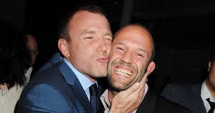 In 2006, he filmed crank and expendables in 2010. Jason Statham And Guy Ritchie Will Work Together Again On A Spy Movie Web24 News