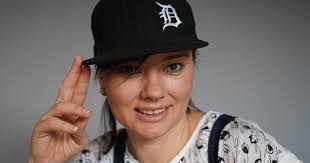 Audiobahn ( Dusko Janevski & Bodan Jamakoski )