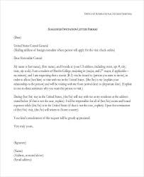 Renewal means restart and letter of renewal is written to renew the membership, business contract or subscription. 47 Request Letter Template Word Google Docs Apple Pages Free Premium Templates