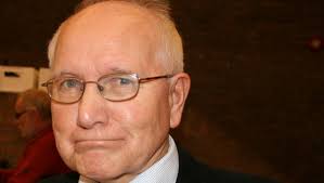 Småkommunene har tapt fylkespolitikken