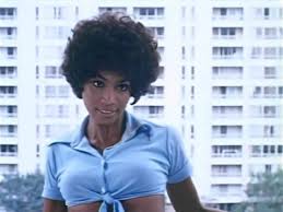 Get Christie Love! (1974), Starring Teresa Graves, Harry Guardino, Louise  Sorel, Paul Stevens, Christie Love was a gorgeous and quite charming black  woman who also happened to be a skilled undercover ...