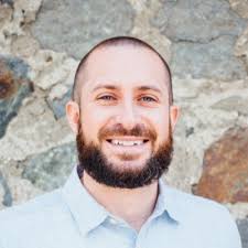 Thinking about in-person events again?