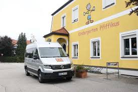 0049 176 / 23 99 1862 büro: Rheinland Pfalz Zieht Taxler Bei Der Impfung Vor Arbeitsschutz Arbeitssicherheit News Taxi Heute Das Unabhangige Und Bundesweite Taxi Magazin Das Unabhangige Bundesweite Taxi Magazin