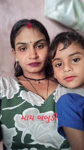 ❤️❤️❤️❤️❤️