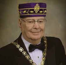 MASONIC HOME, KENTUCKY 40041