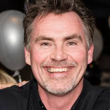 Gary Martino Email & Phone Number