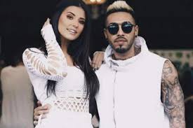 Watch the best short videos of edward sanda(@edwardsandaofficial). Acum S A Aflat Cu Cat Este Mai InaltÄƒ Antonia Decat Alex Velea Nu È™tiu De Ce Lumea Se AxeazÄƒ Pe Chestia Asta Spynews Ro
