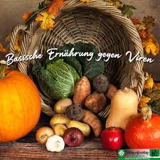 We did not find results for: Basische Ernahrung Gegen Viren Flora Apotheke Hannover