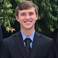 500+ "Rauschenberger" profiles