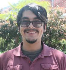 PolyOptimist-2016 color.indd