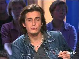 Ils se racontent comme on ne se raconte qu'en famille. Interview Biographie De Bruno De Stabenrath Archive Ina Youtube