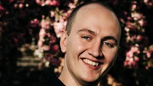 WorldSkills: 'Phenomenal' performance puts UK back into top 10