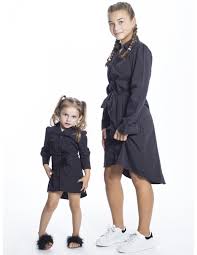 Alibaba.com offers 648 chemise robe products. Robe Chemise Noir Baby Fille Fashion Fille Du 3 Mois Au 4 Ans Zerda Boutique Mode Pas Cher