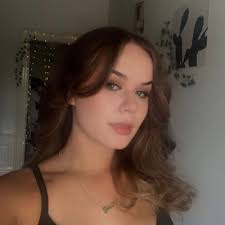 Lucy Mortimer (@lucy_mortimer)